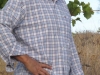 antonio-lopez-lafuente