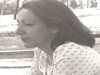 consuelo-portada
