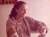 consuelo1