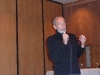 juanjo-colombia-conferencia-sobre-divulgacion-cientifica