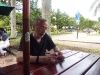 Juen José Ibáñez en el eje-cafetalero-de-colombia