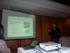 juanjo-ibanez-colombia-charla-sobre-docencia-y-divulgacion-cientifica