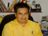 o_Francisco Bautista