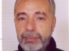 o_JuanjoCernet2006