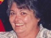 o_susan