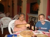 regulo-y-juanjo