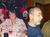 susana-mili-y-juanjo