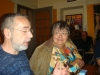 susana-pazos-y-juanjo-chile