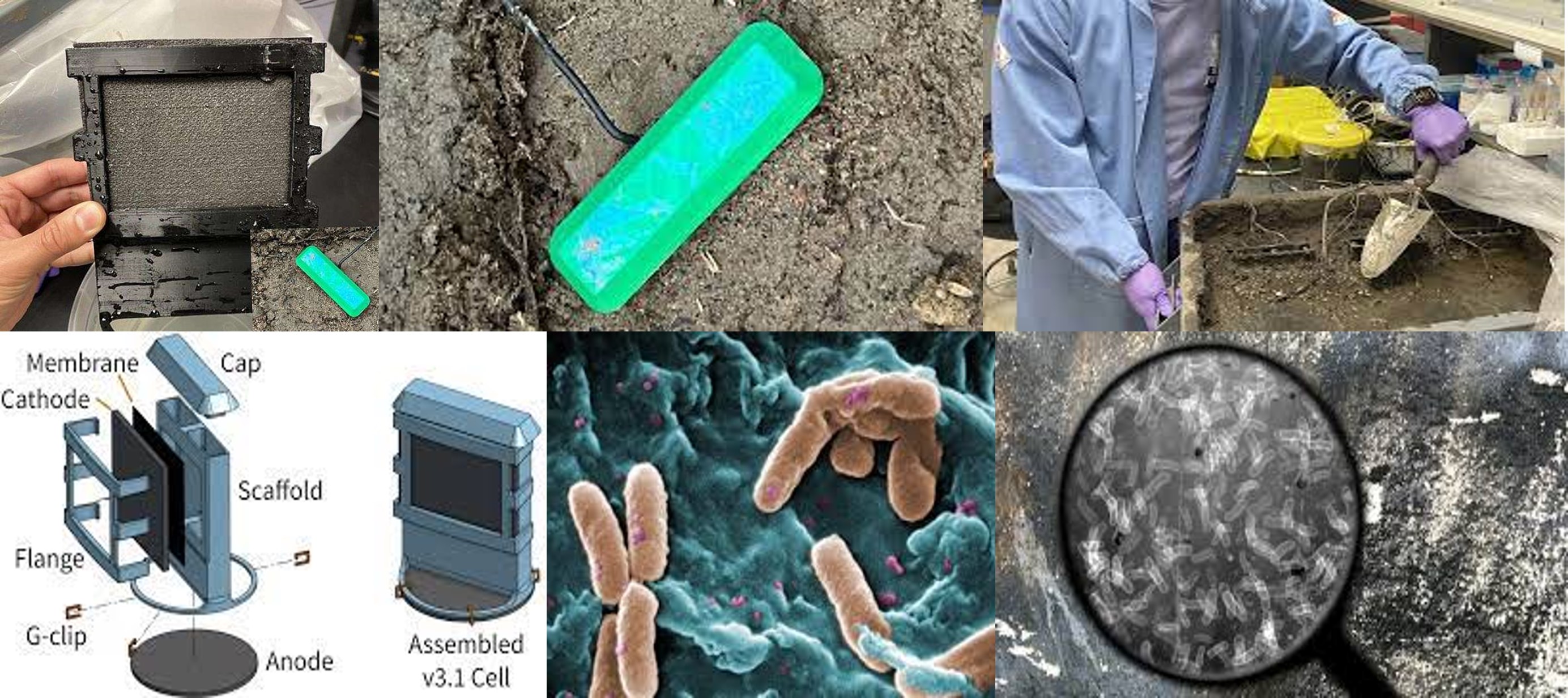 Suelo-y-pilas-de-combustible