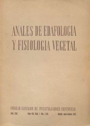 anales-de-edafologia