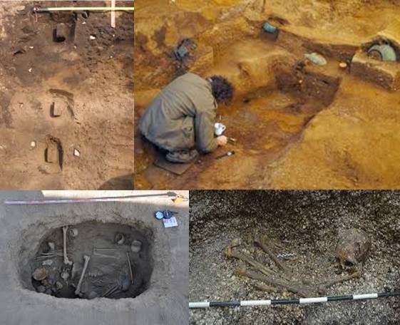 artefactos-de-valor-cultural-enterrados-bajo-el-suelo