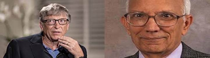 bill-gates-rattan-lal-y-suelos