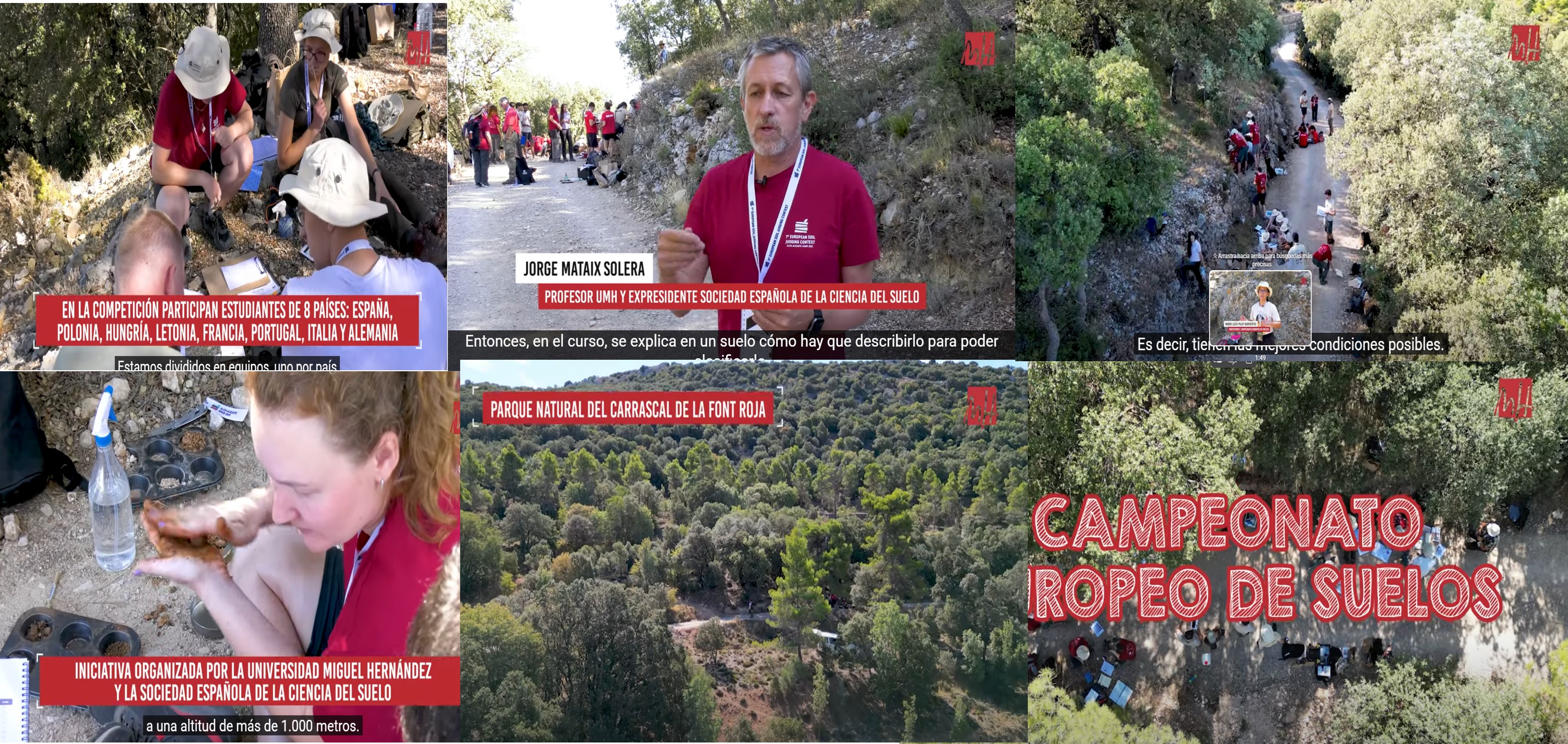 campeonato-europeo-de-suelos