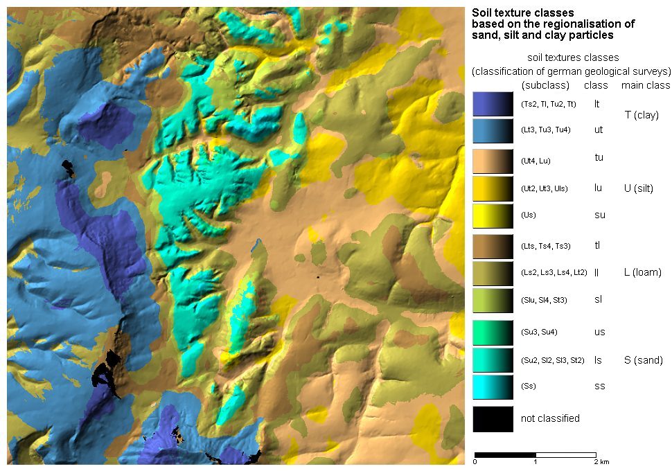 cartografia-predictiva-de-suelos-mapa-de-texturas-superficiales-fuente-scilands