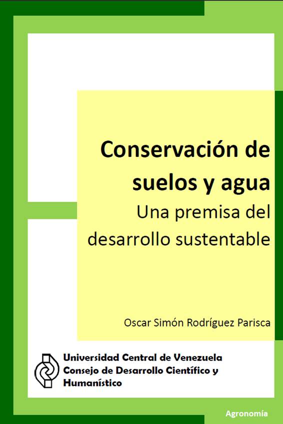 conservacion-de-suelos-y-agua