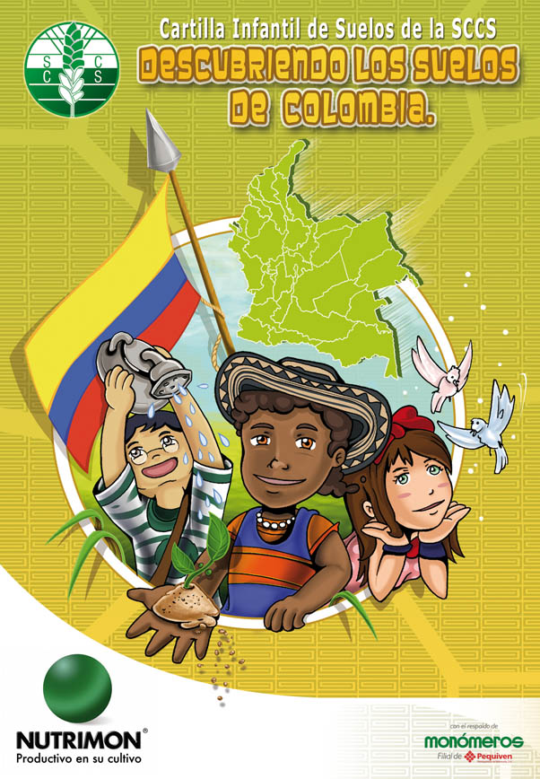 descubriendo-los-suelos-de-colombia-libro-infantil-de-la-sccs