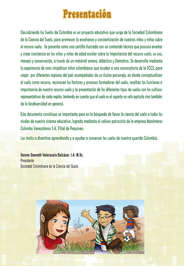 descubriendo-los-suelos-de-colombia-libro-infantil-de-la-sccs2