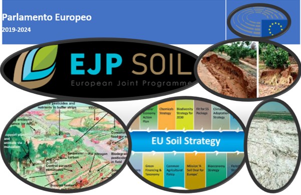 directiva-Europea-de-Conservacion-de-suelos