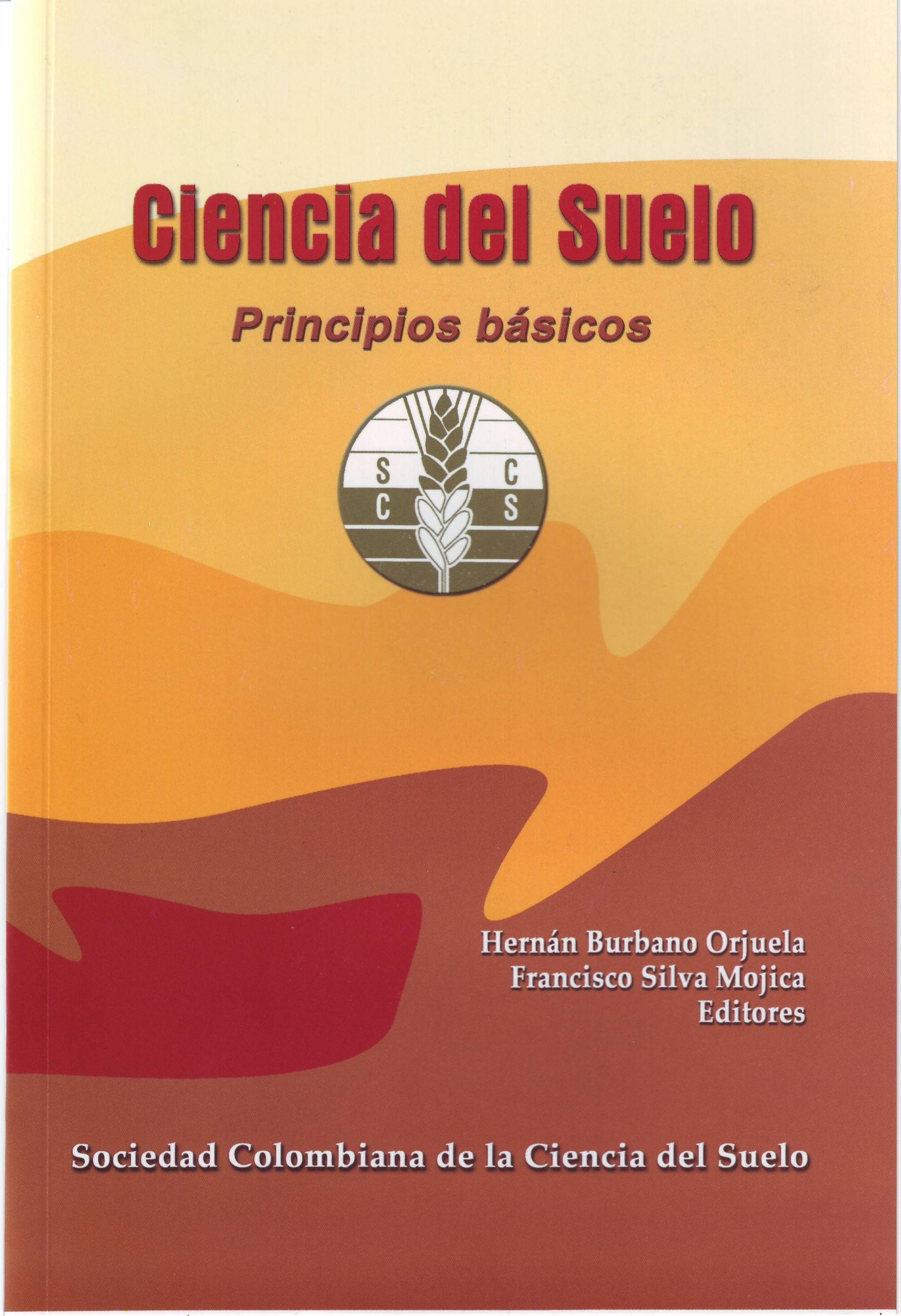 manual-colombiano-de-la-ciencia-del-suelo