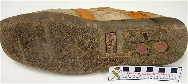 miisafe-suelos-y-criminalogia