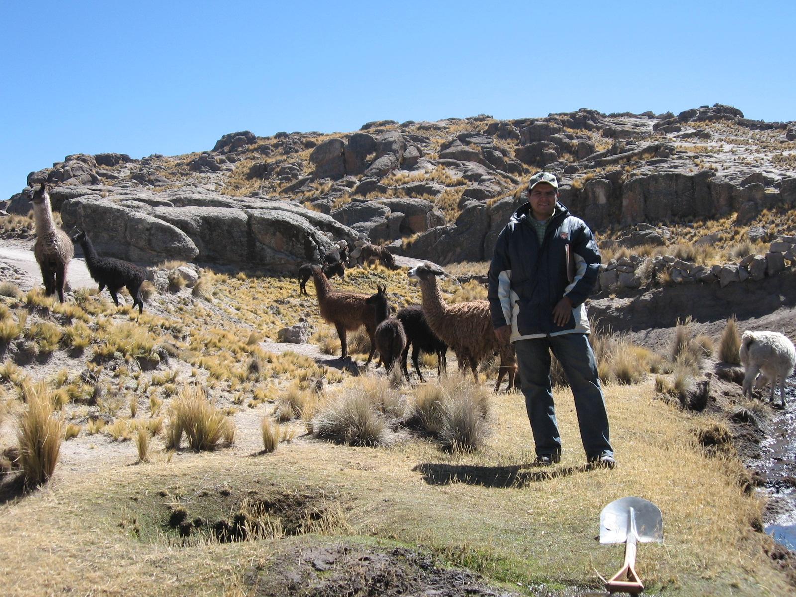 ronald-vargas-foto_27_150