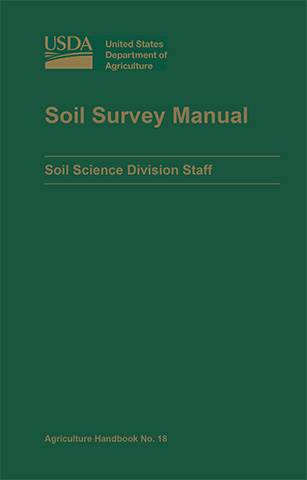 soil-survey-manual-2017