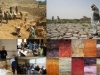 00-degradacion-del-suelo-y-nuevas-tenologias_0