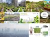 Agricultura-urbana-c-climatico