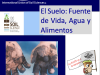 Centenerio-IUSS-El-Suelo_EspanTHol-1