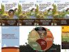 Racarbonizar-suelos-Mundo-FAO