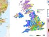 UK-soils-open-access