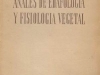 anales-de-edafologia