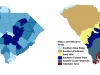 ars-mapa-de-suelos-y-mapa-de-apoplejia-boletin-ars