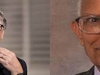 bill-gates-rattan-lal-y-suelos