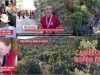 campeonato-europeo-de-suelos