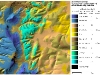 cartografia-predictiva-de-suelos-mapa-de-texturas-superficiales-fuente-scilands