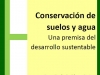 conservacion-de-suelos-y-agua