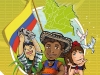 descubriendo-los-suelos-de-colombia-libro-infantil-de-la-sccs