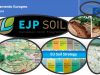 directiva-Europea-de-Conservacion-de-suelos