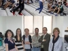 edafologia-en-cc-relacionadas-con-la-salud