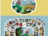 el-juego-del-suelo