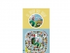 el-juego-del-suelocsic-secs