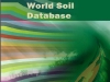harmonissed-soil-database