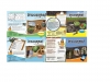 material-dicactico-ano-int-suelos-web-fao-gsp