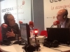 mi-intervencion-en-radio