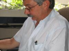 o_Daniel F Jaramillo