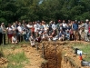 o_Europen Summer School in Soil Survey