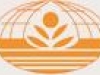 o_Logo de la UISS