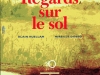 o_Ruellan Libro