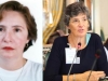 poch-y-berta-reyes